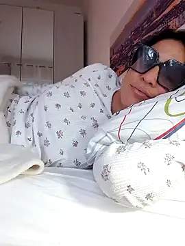 sexy7883 online show from 02.02.25