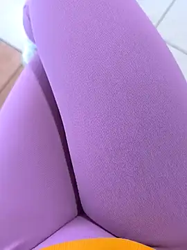 sexy7883 online show from 02.06.25