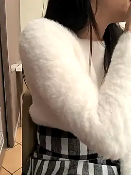 sexy7883 online show from 02.08.25