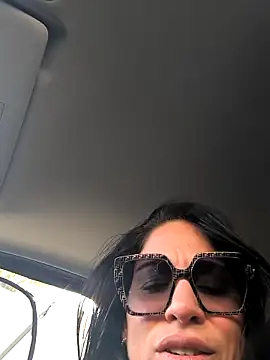 sexy7883 online show from 03.07.25