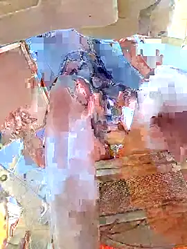 sexy7883 online show from 09.20.25