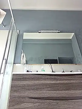 sexy7883 online show from 10.09.25