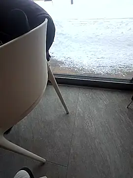 sexy7883 online show from 01.17.26