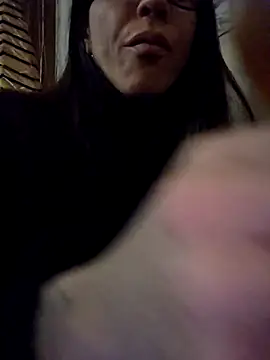 sexy7883 online show from 02.07.26