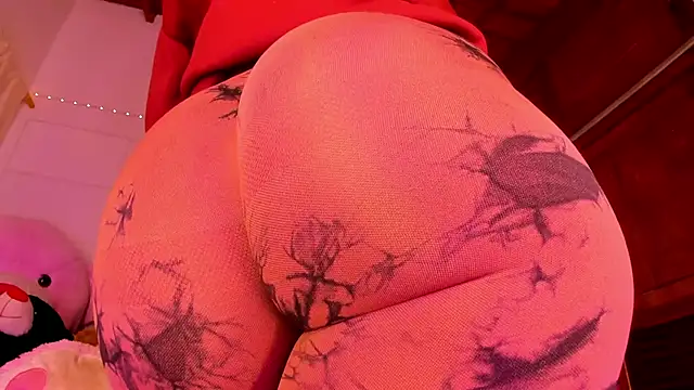 Gabby Haze online show from 05.15.26