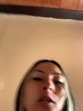 Berta arevalo blsd online show from 09.22.25