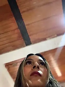 Berta arevalo blsd online show from 10.18.25