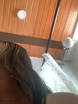 Berta arevalo blsd online show from 12.20.25