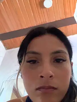 Berta arevalo blsd online show from 12.21.25