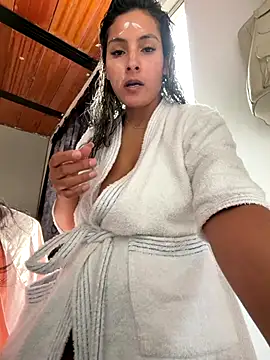 Berta arevalo blsd online show from 01.06.26