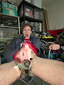 Snapshot of Badstepson33 chatting on 02.07.26 Badstepson33 online show from 02.07.26