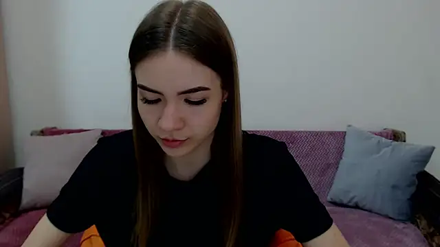 aSingleOne online show from 10.14.25