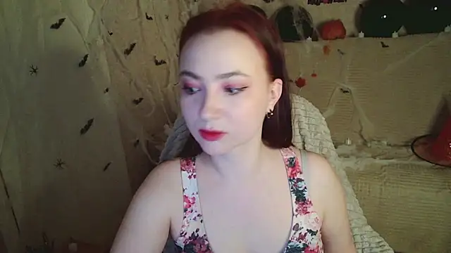 Micky Wood online show from 11.02.25