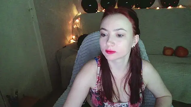 Micky Wood online show from 11.04.25