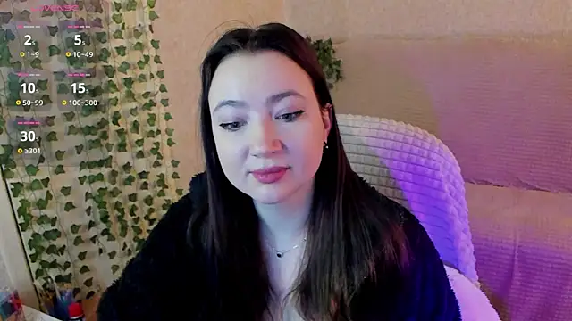 Snapshot of Micky_Wood chatting on 04.17.26 Micky Wood online show from 04.17.26