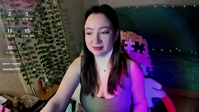 Snapshot of Micky_Wood chatting on 04.19.26 Micky Wood online show from 04.19.26