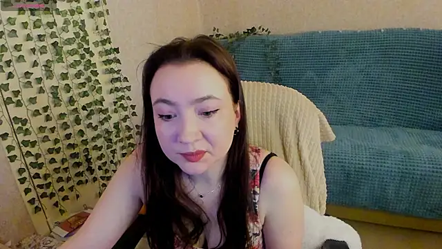 Snapshot of Micky_Wood chatting on 04.30.26 Micky Wood online show from 04.30.26