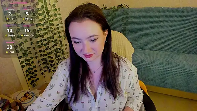 Snapshot of Micky_Wood chatting on 05.09.26 Micky Wood online show from 05.09.26