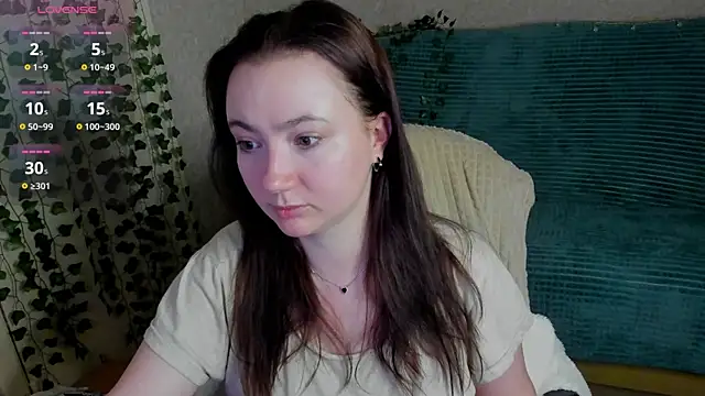 Snapshot of Micky_Wood chatting on 05.25.26 Micky Wood online show from 05.25.26