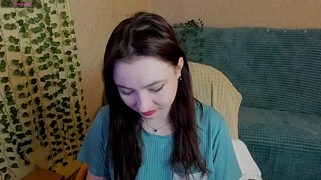 Snapshot of Micky_Wood chatting on 05.29.26 Micky Wood online show from 05.29.26