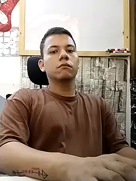 Jstivenlc  online show from 01.06.26