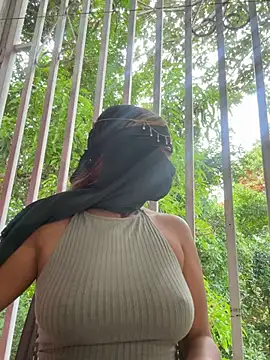 Yuli arabic online show from 04.08.26