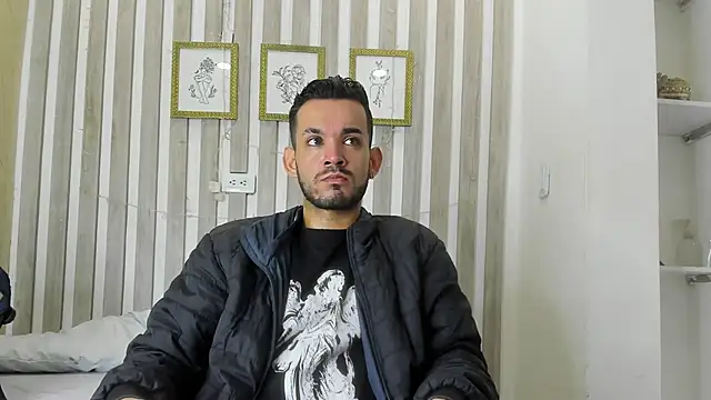 EthanGrey online show from 02.26.26