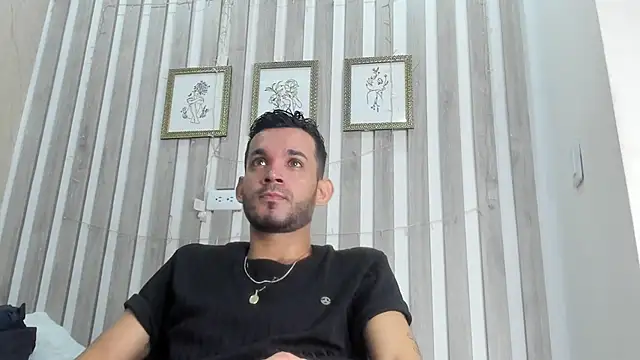 EthanGrey online show from 03.31.26