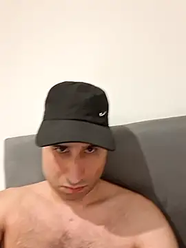 alexfn10 online show from 03.21.26