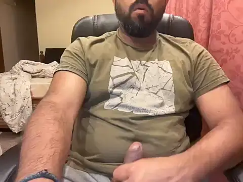 Snapshot of BobgaBonga chatting on 07.19.26 BobgaBonga online show from 07.19.26