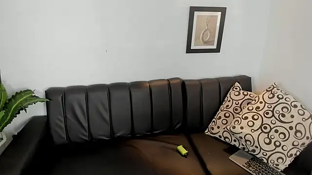 Danka smith online show from 09.13.25