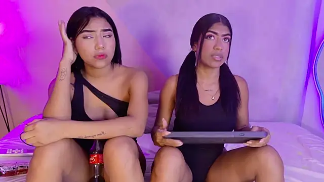 Danka smith online show from 09.22.25