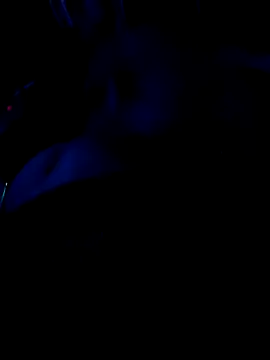 johnboones10 online show from 11.26.25