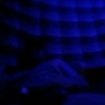 johnboones10 online show from 03.12.26