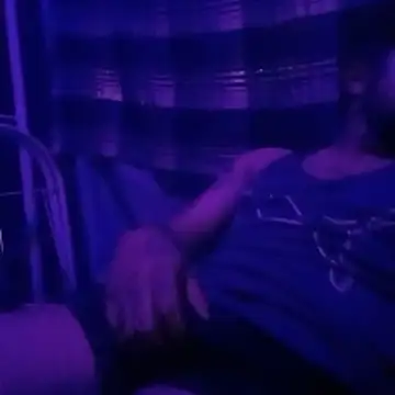 johnboones10 online show from 03.23.26