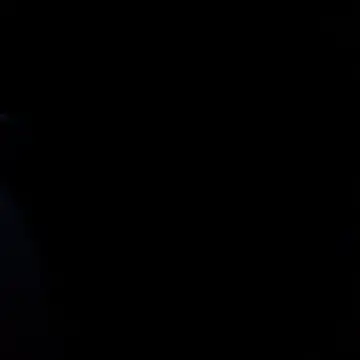 johnboones10 online show from 04.15.26