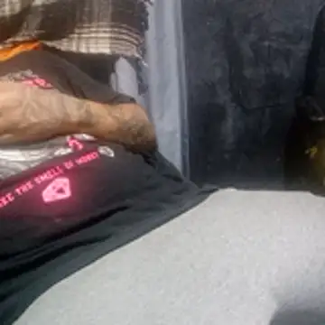 johnboones10 online show from 04.15.26