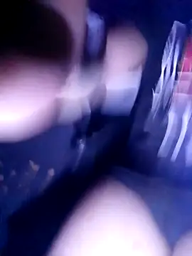 johnboones10 online show from 04.24.26