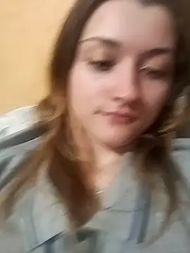 LillySvon online show from 11.26.25