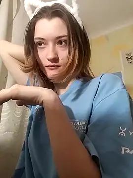 LillySvon online show from 02.04.26