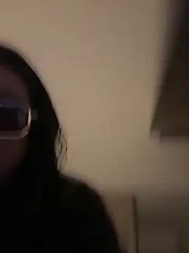 Snapshot of cleopatra-skye chatting on 02.28.26 cleopatra-skye online show from 02.28.26