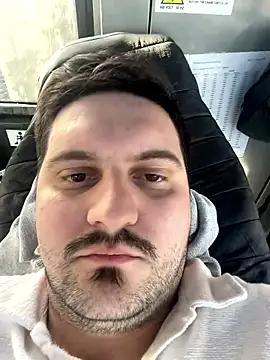 Snapshot of jagdiego chatting on 01.07.26 jagdiego online show from 01.07.26