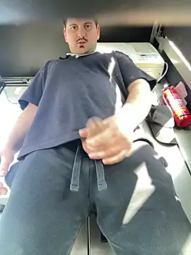 Snapshot of jagdiego chatting on 01.14.26 jagdiego online show from 01.14.26