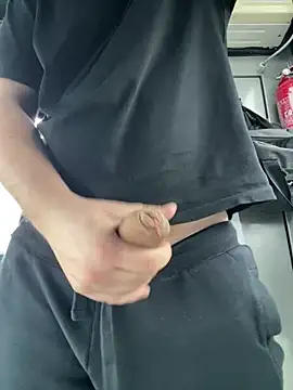 jagdiego online show from 01.19.26