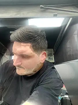 jagdiego online show from 02.05.26