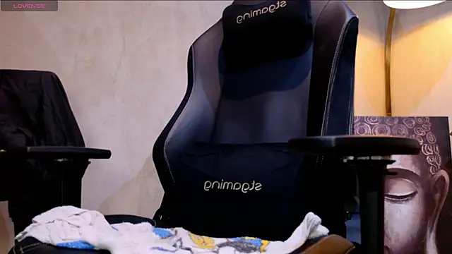 enzo steel online show from 02.07.26