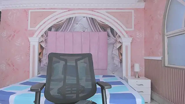 Ivy rae xxx online show from 12.20.25