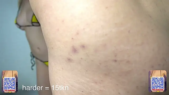 star fucks online show from 03.29.26