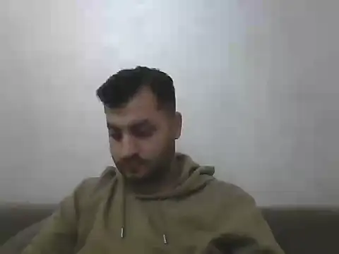 modelboy01 online show from 10.12.25