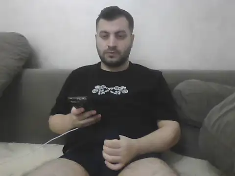 modelboy01 online show from 10.14.25